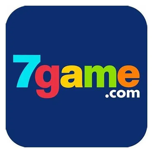 7GAME - Strategi Terbaik untuk Menguasai Pertempuran
