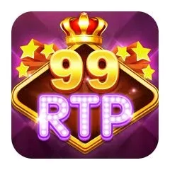 99RTP - Petualangan Anime yang Seru dan Menarik