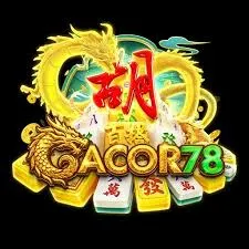 CACOR78 - Game Kasino Seru dan Menarik