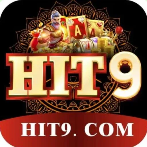 HIT9 - Aplikasi Sportsbook Terpercaya untuk Para Penggemar Olahraga
