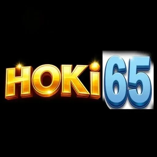 HOKI65 - Aplikasi Utility Terbaik untuk Pengguna Indonesia