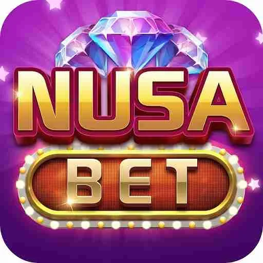 NUSABET - Game Domino Terbaik untuk Penggemar Domino