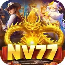 NV77 - Game Kasino Terbaik untuk Pengalaman Bermain Menarik