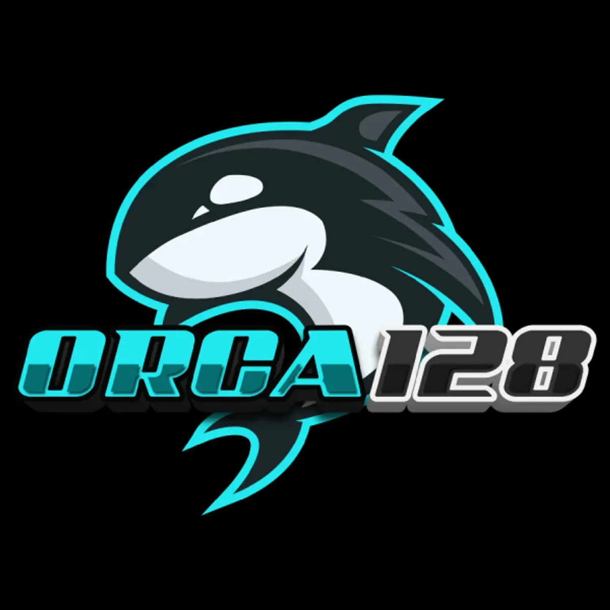 ORCA128 - Jelajahi Dunia Idle yang Mengasyikkan