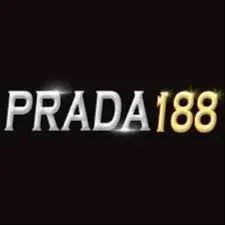 PRADA188 - Jelajahi Dunia Tanpa Batas
