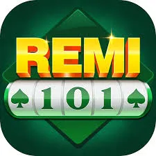 REMI101 - Game Bingo Terbaik untuk Semua Kalangan
