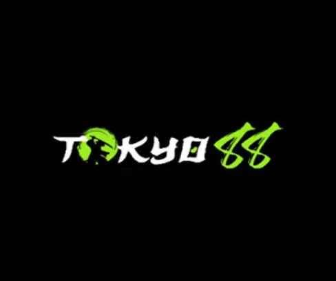TOKYO88 - Strategi Cerdas untuk Menaklukkan Musuh