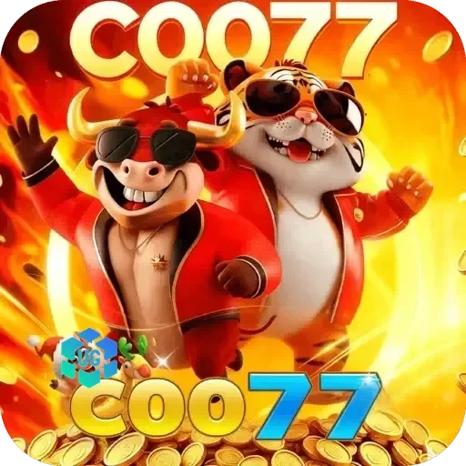c0077 — Aplikasi Hub Unduhan